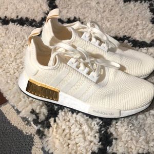 Adidas Nmd_r1 shoe